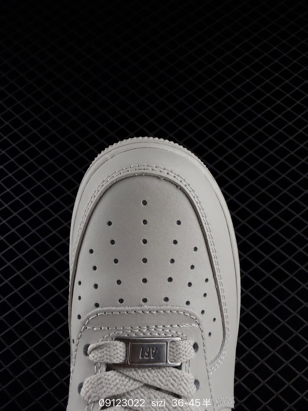 Nike Air Force 1 Low-IH1698-001